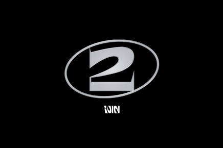 (G)I-DLE with LINE FRIENDS