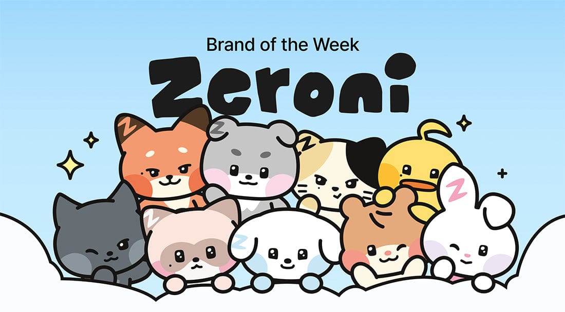 zb1_main – LINE FRIENDS SQUARE