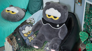 ZO&FRIENDS LUCKY SHOP