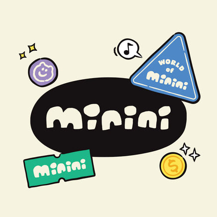 minini