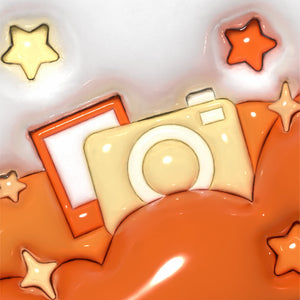 SNAP SQUARE