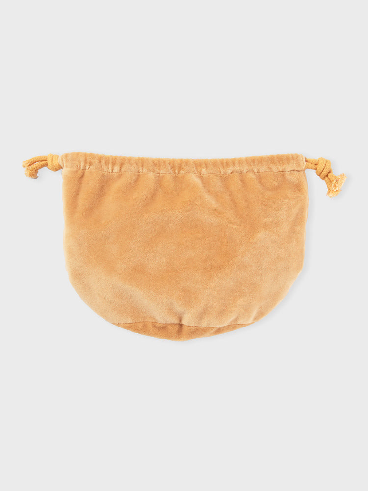 PARADISE QUOKKA POUCH