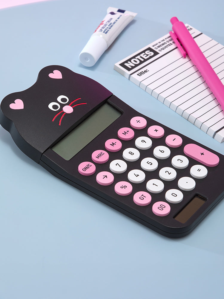 MNH 25 FW CALCULATOR