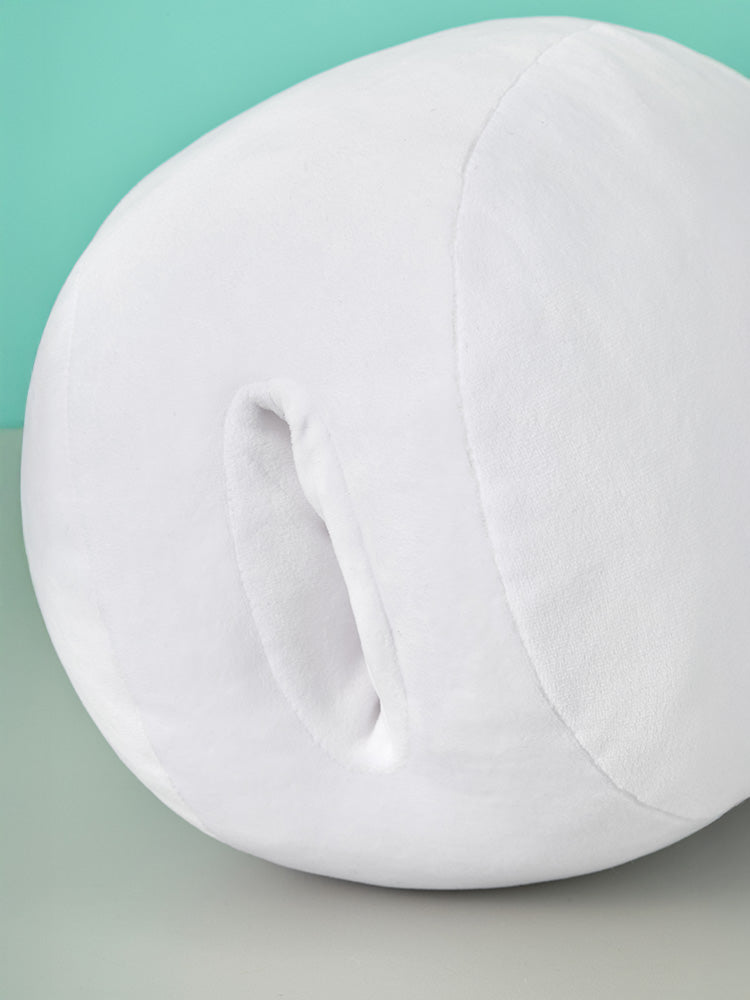 베베더오리 스쿨 납작 쿠션