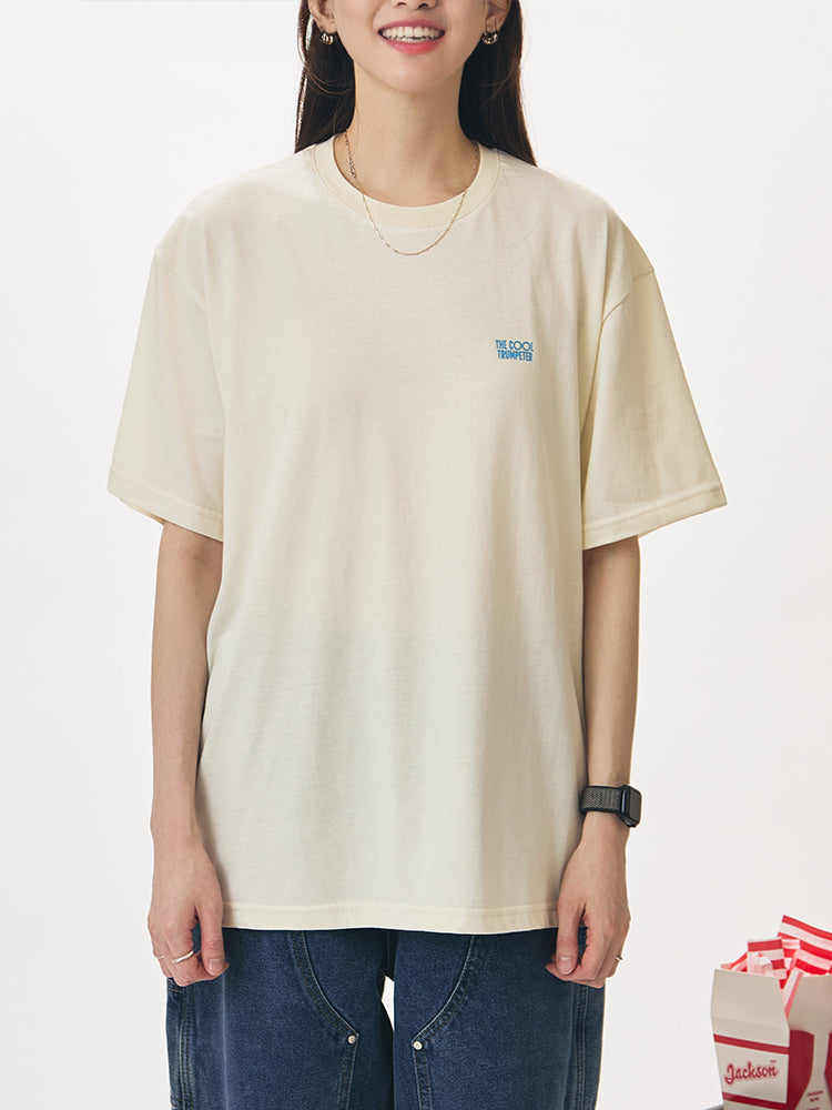 BT21 KOYA BASIC T-SHIRT