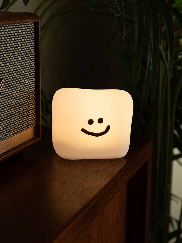 DINOTAENG MARSH MOOD LIGHT