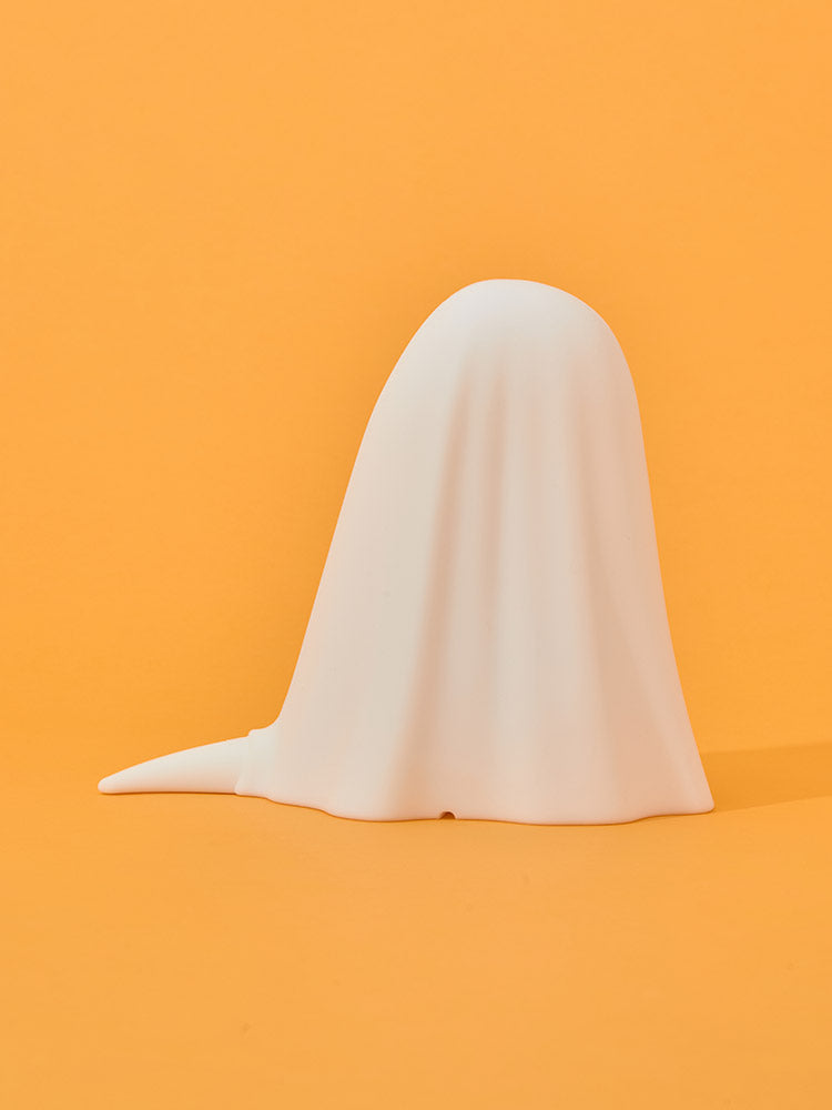 JOGUMAN BRACHIO MOOD LIGHT THROW AWAY