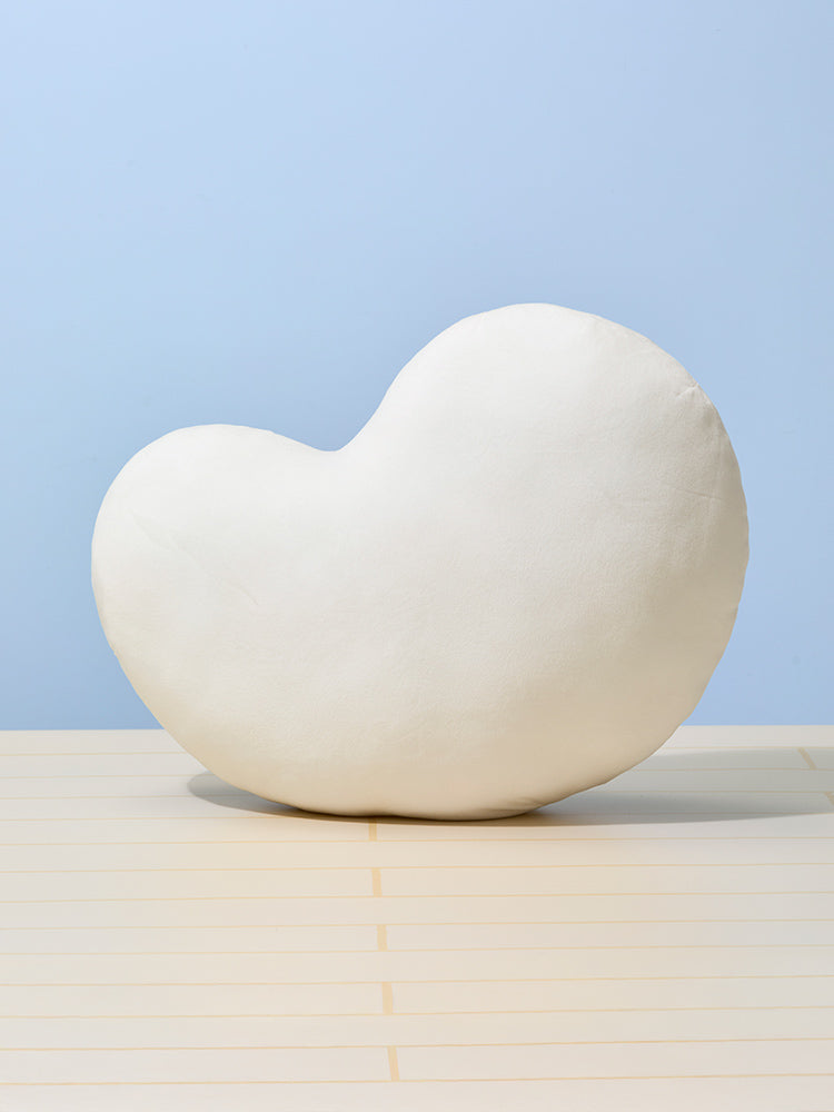 DOOHAMBBA! DOOGI CUSHION