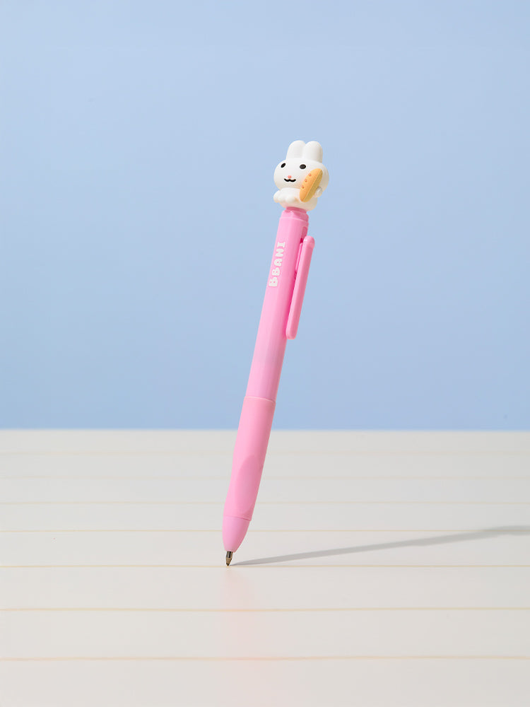DOOHAMBBA! FIGURE PEN