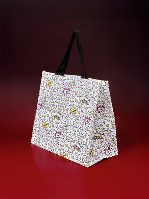 ZO&FRIENDS ZOAFUL WINTER