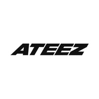 ATEEZ