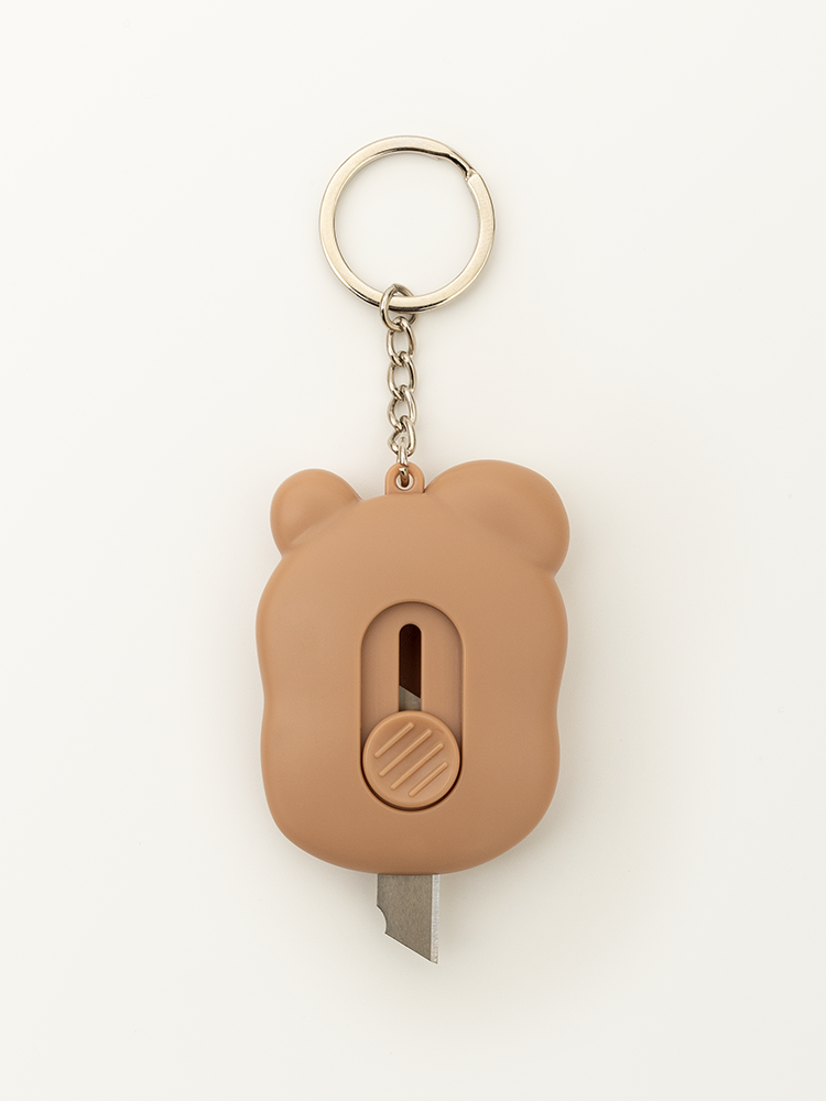 DINOTAENG QUOKKA UTILITY KNIFE