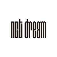 NCT DREAM