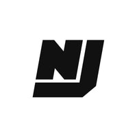 NewJeans