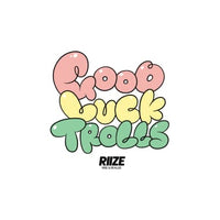 RIIZE