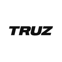 TRUZ