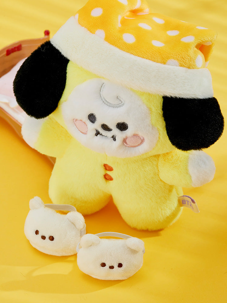 BT21 CLOSET_TOY_ 단품 BT21 칠 브레이크 클로젯 홈웨어