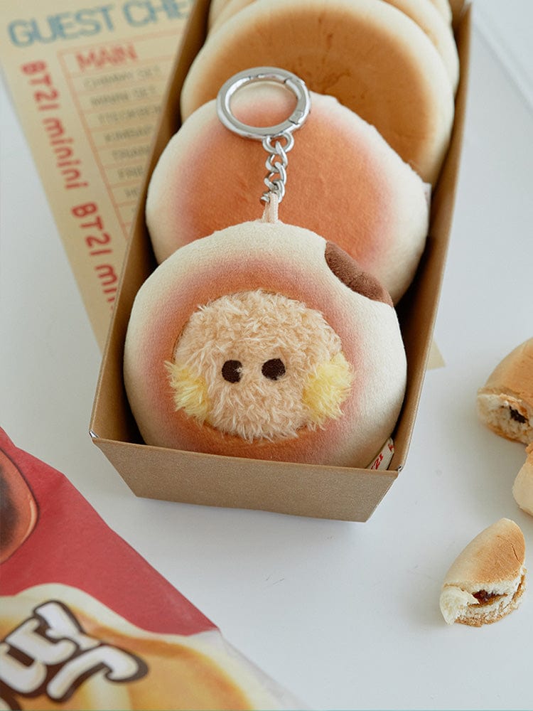 shooky オファー グッズ