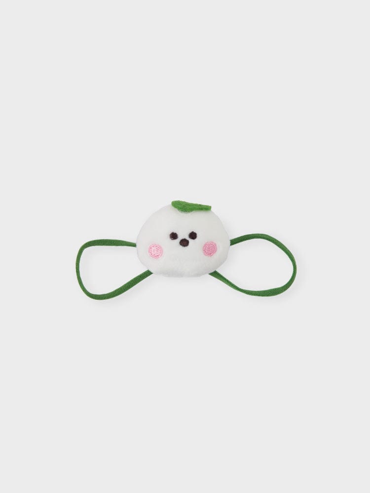 BT21 MAGNET SHOOKY 라인프렌즈 BT21 SHOOKY 빅사이즈 마그넷 인형