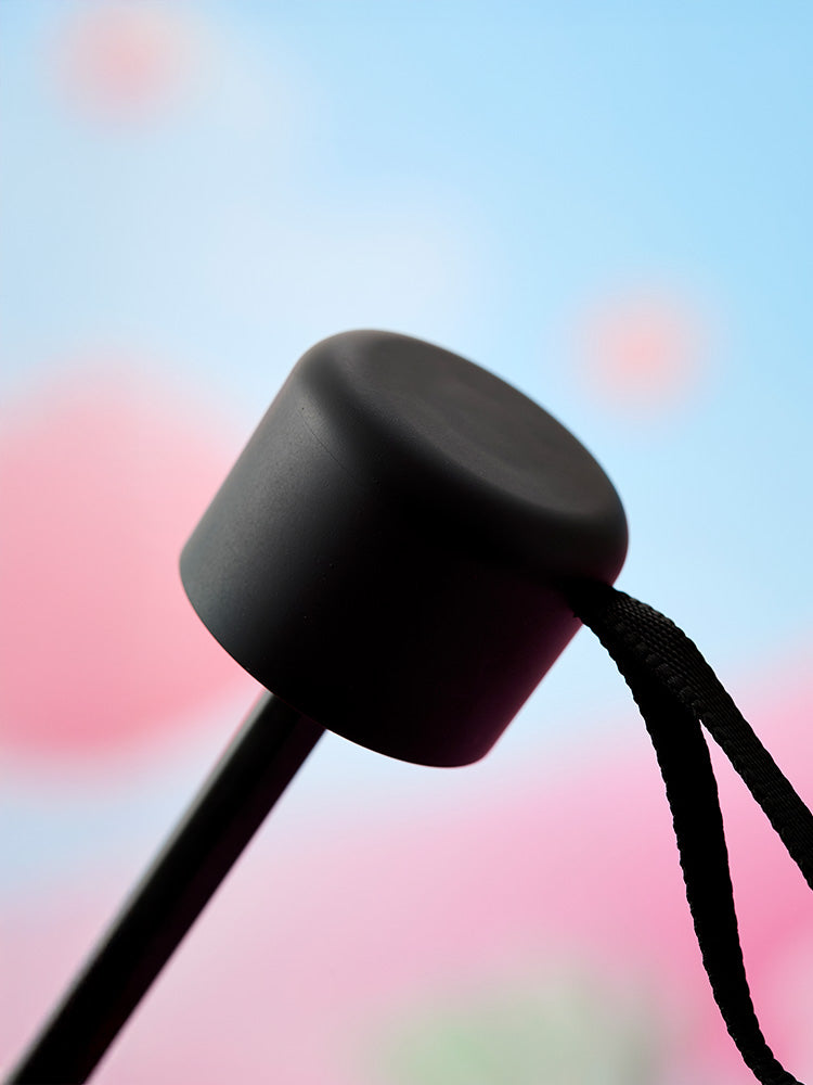 BT21 TRAVEL_BEAUTY/ACC_ 단품 BT21 BABY 봄 요정 접이식 양우산