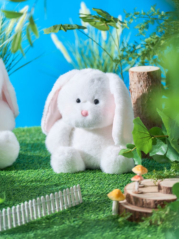 CHEROP MONGMO TOY_ 토몽이 30CM 체로프몽모 토몽이 인형 (30CM)