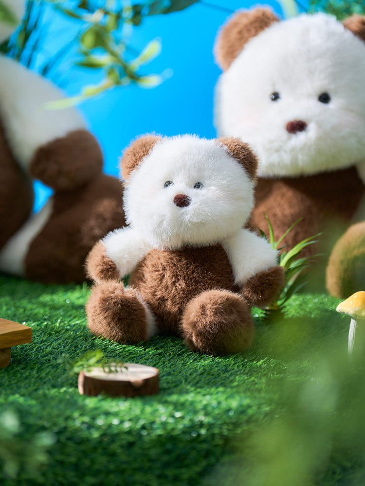 CHEROP MONGMO TOY_ 몽돌이 30CM 체로프몽모 몽돌이 인형 (30CM)