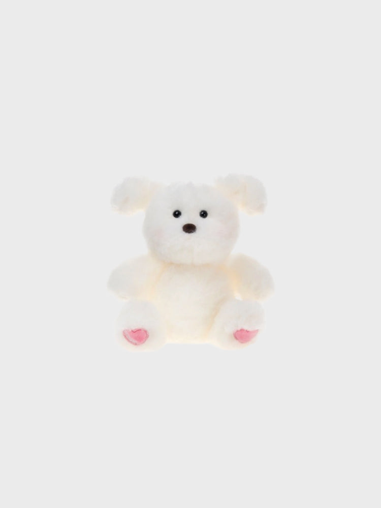 CHEROP MONGMO TOY_ 30CM 몽모 체로프몽모 오리지널 몽모 인형 (30CM)