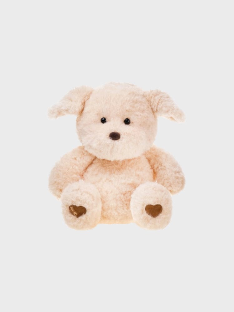 CHEROP MONGMO TOY_ 50CM 모리 체로프몽모 모리 인형 (50CM)