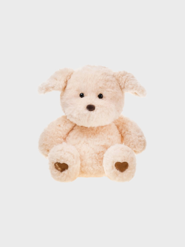 CHEROP MONGMO TOY_ 50CM 모리 체로프몽모 모리 인형 (50CM)