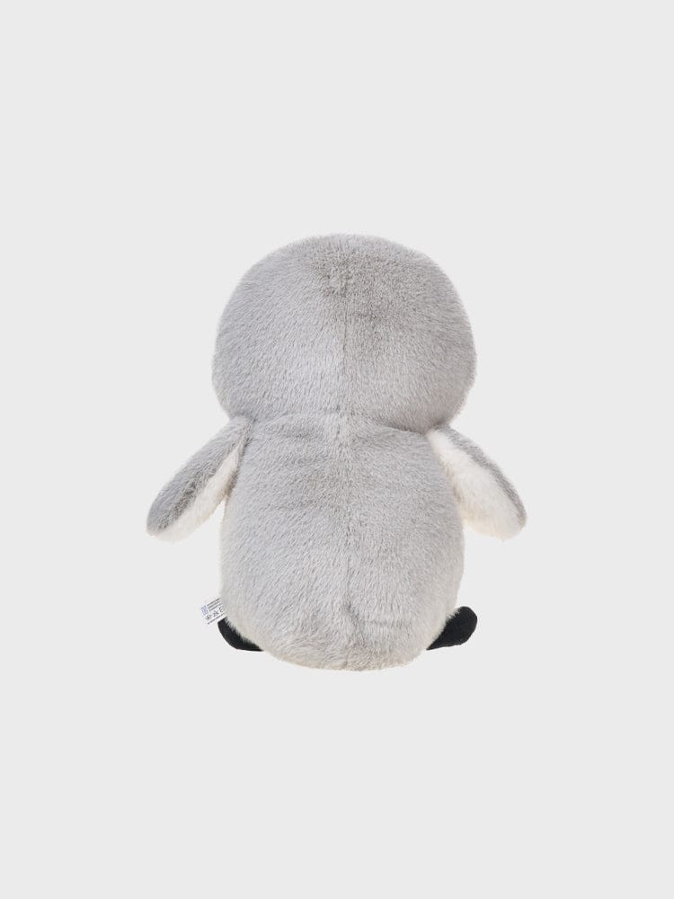 CHEROP MONGMO TOY_ 몽귄 50CM 체로프몽모 몽귄 인형 (50CM)