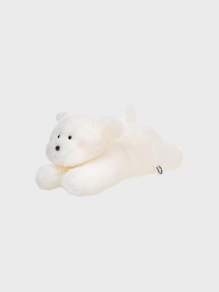 CHEROP MONGMO TOY_ 55CM 플라잉 몽모 체로프몽모 플라잉 몽모 인형 (55CM/75CM)