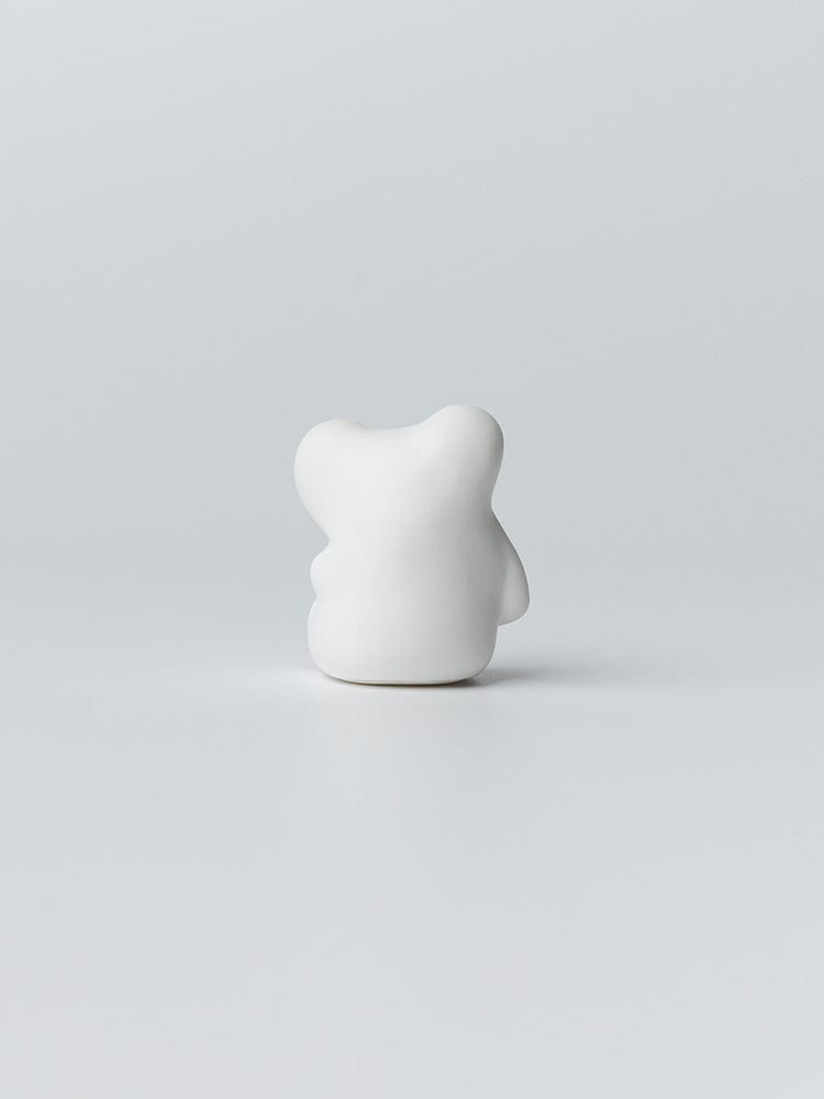 DINOTAENG FIGURINE 단품 다이노탱 쿼카앤보보 미니 피규어