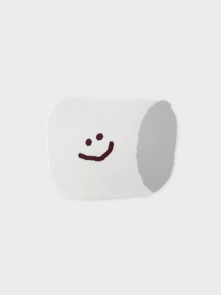 DINOTAENG MARSH MOUSE PAD – LINE FRIENDS SQUARE