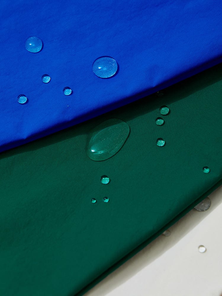 LINE FRIENDS BAG 단품 라인프렌즈 필드데이 스포츠색 블루