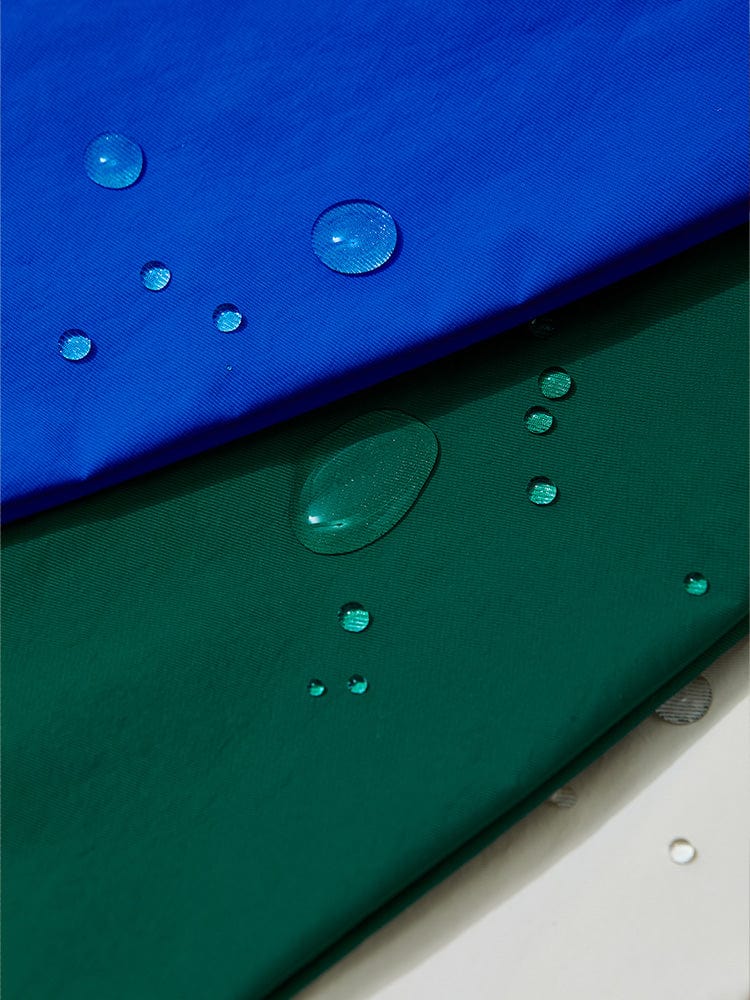 LINE FRIENDS BAG 단품 라인프렌즈 필드데이 스포츠색 아이보리