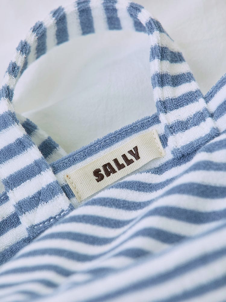 LINE FRIENDS BAG 단품 라인프렌즈 샐리 레이지데이 가방 (S)