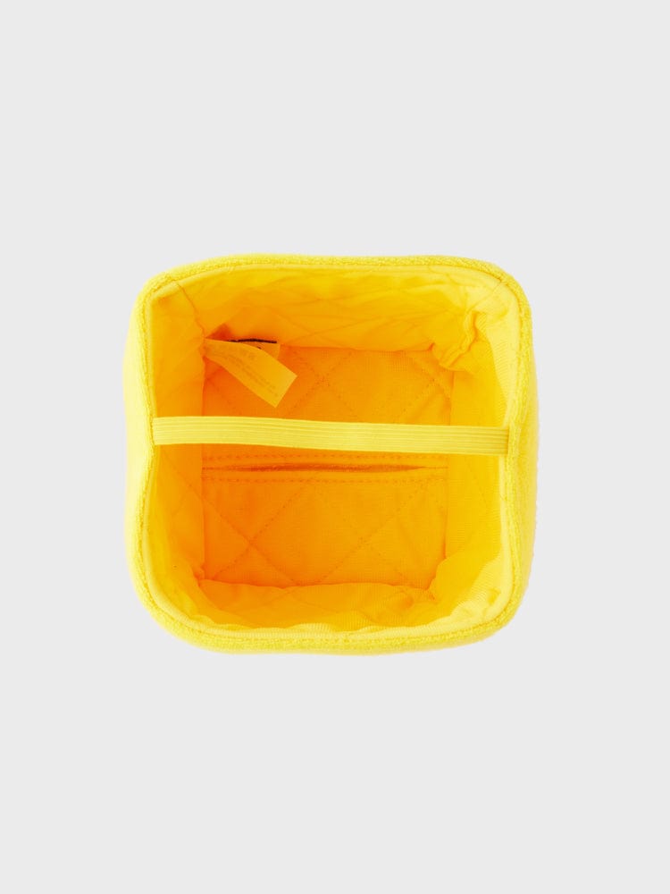 LINE FRIENDS HOUSEHOLD 단품 라인프렌즈 샐리 티슈 케이스