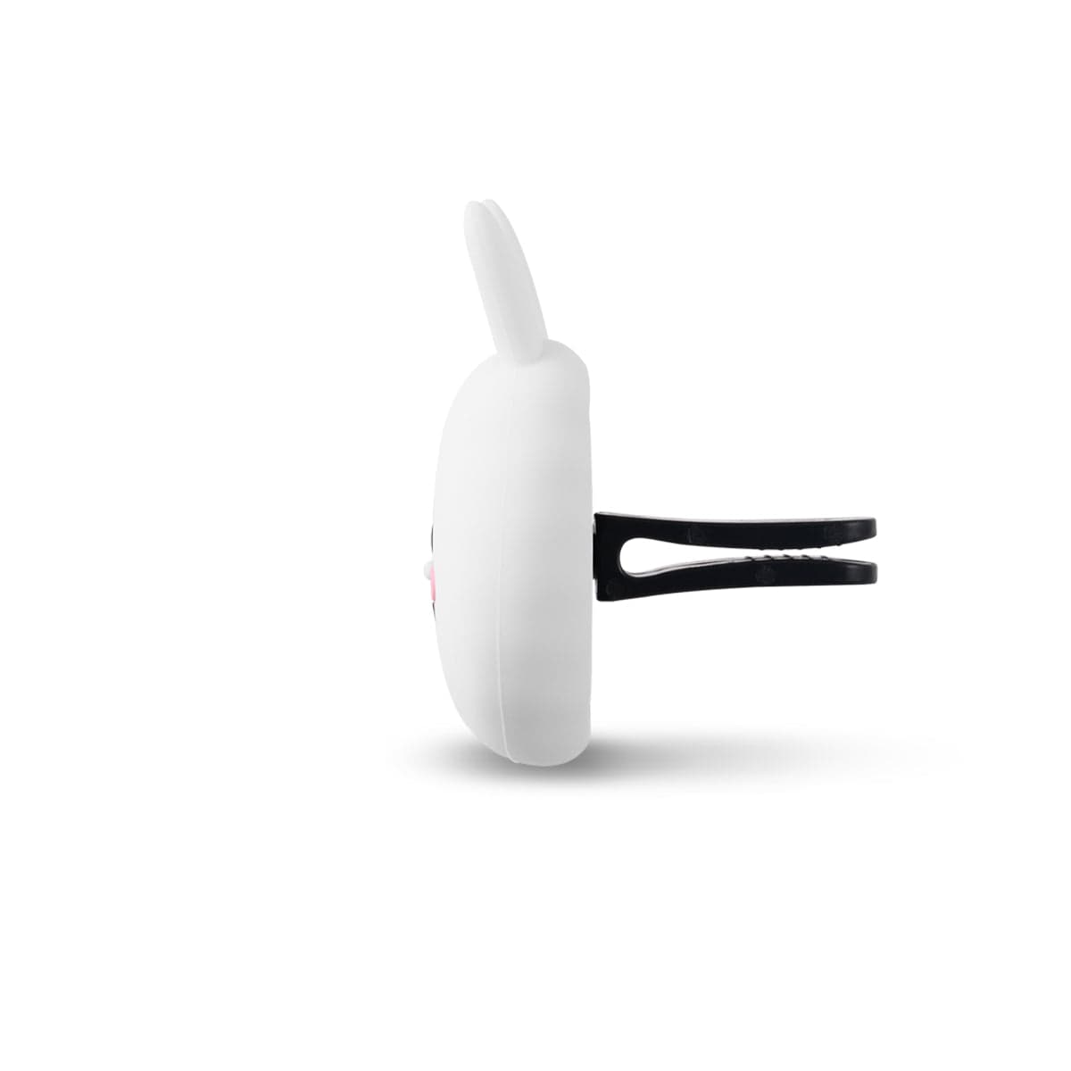 LINE FRIENDS HOUSEHOLD FLOWERMARKET 라인프렌즈 코니 차량용 클립 방향제 (플라워 마켓)