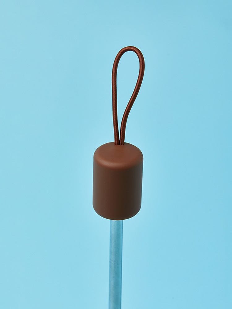 LINE FRIENDS OUTDOOR 단품 라인프렌즈 필드데이 코니니 미니니 단우산