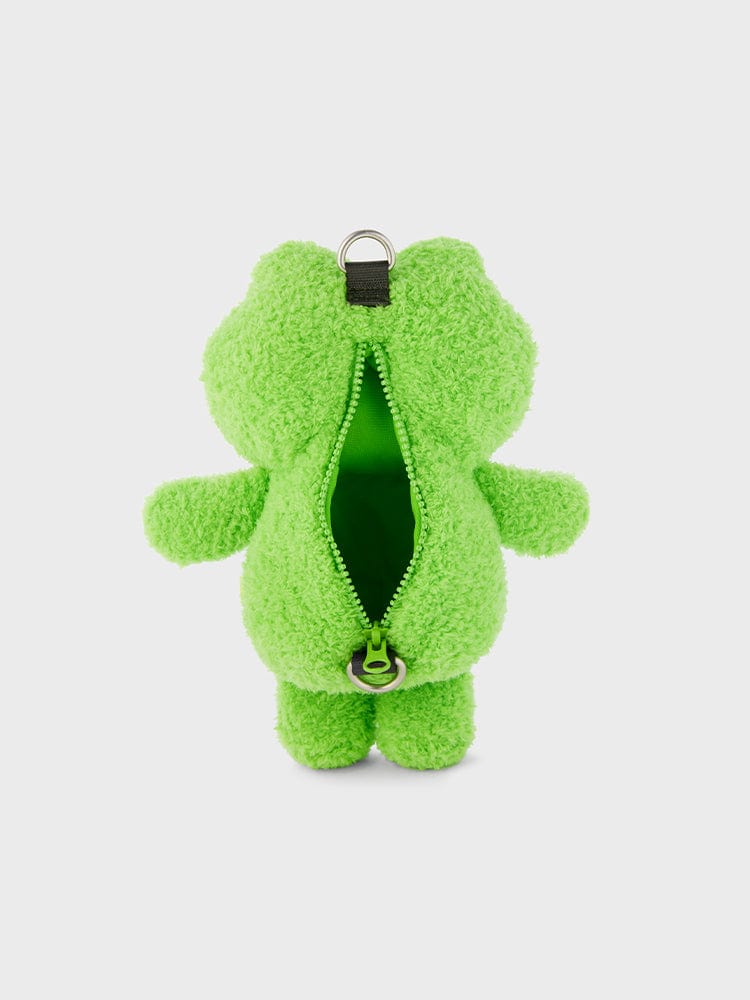 minini BAG 단품 미니니 레니니 어드벤처 레니니 크로스 백