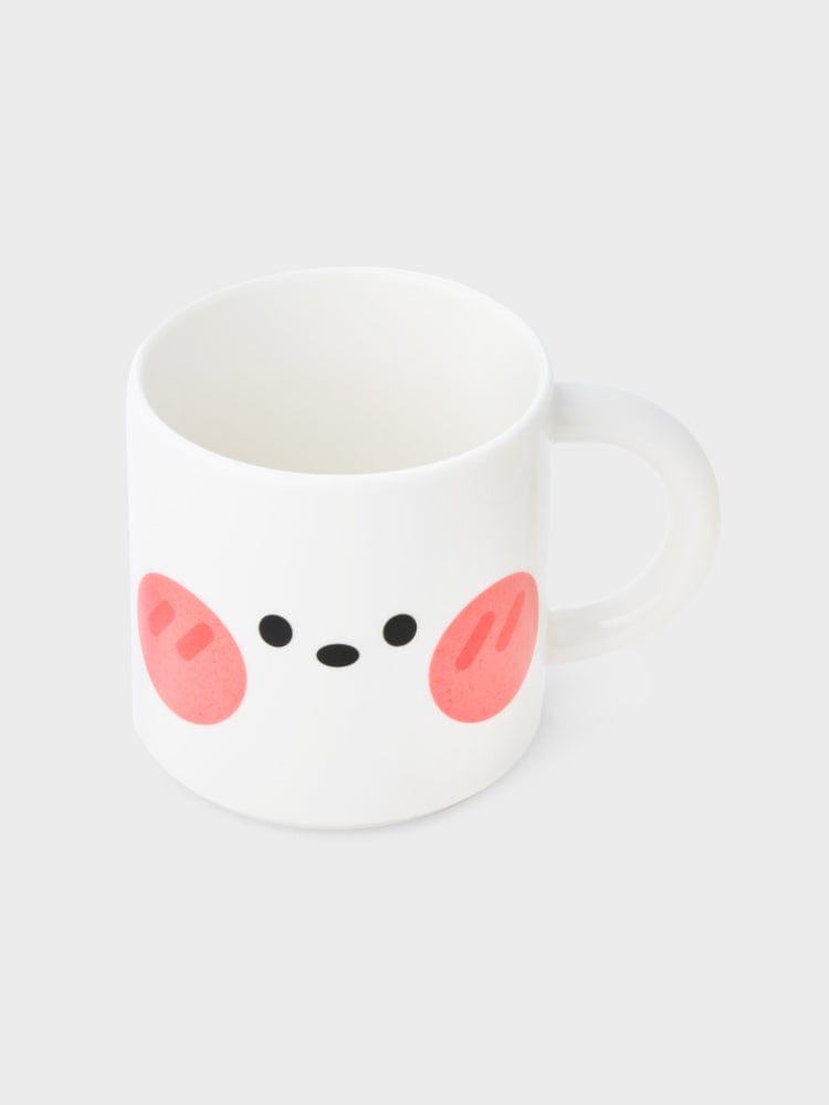 minini HOUSEHOLD 단품 라인프렌즈 미니니 코니니 머그