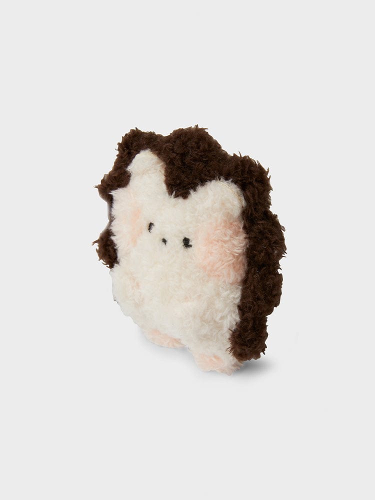 minini MAGNET dochini 라인프렌즈 미니니 도치니 인형 마그넷