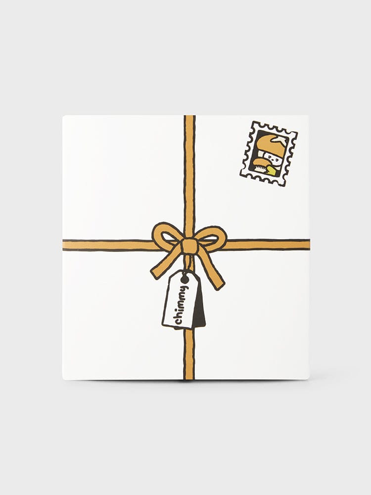 minini PLUSH 단품 BT21 CHIMMY 미니 미니니 VEGGIE 인형