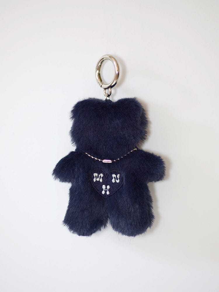 MNH KEYRING_ 남희 MNH 남희 미니프렌즈 키링