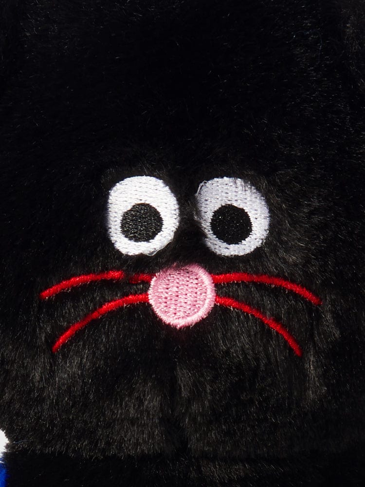 MONAMHEE KEYRING 단품 모남희 블핑이 컬러 키링