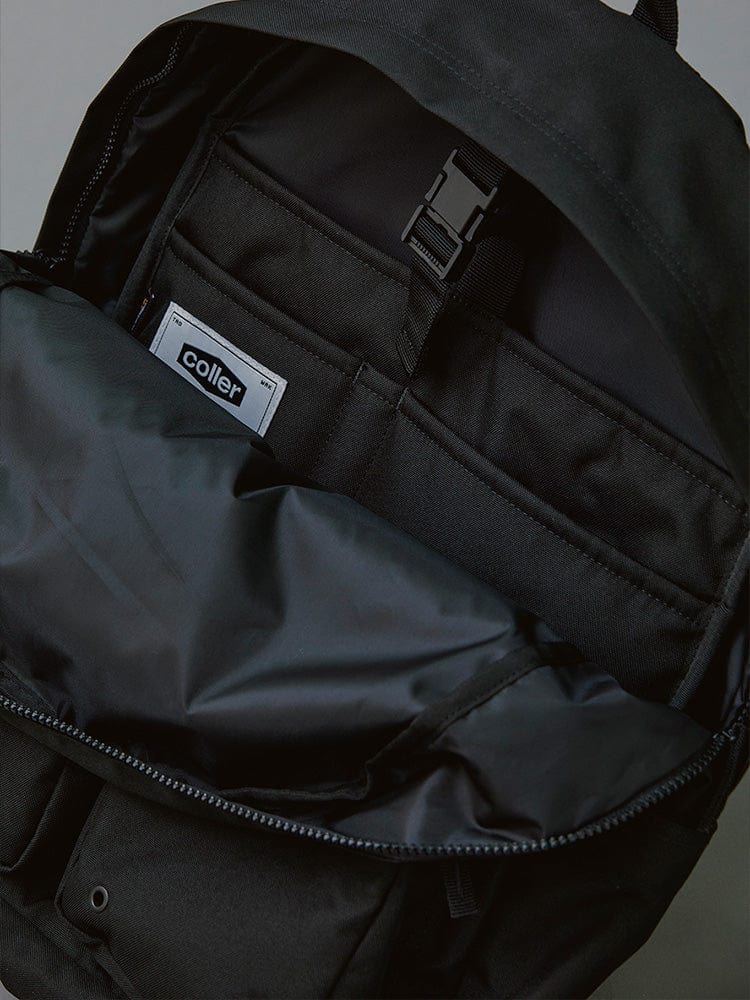 NEWJEANS BAG 단품 NewJeans x Hiroshi Fujiwara 꼴레 백팩