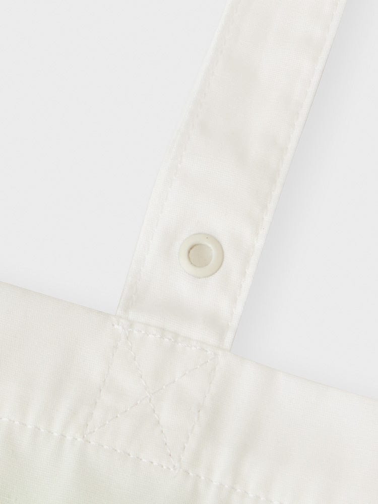 NEWJEANS BAG DANIELLE NJ Get Up 에코백 (DANIELLE)