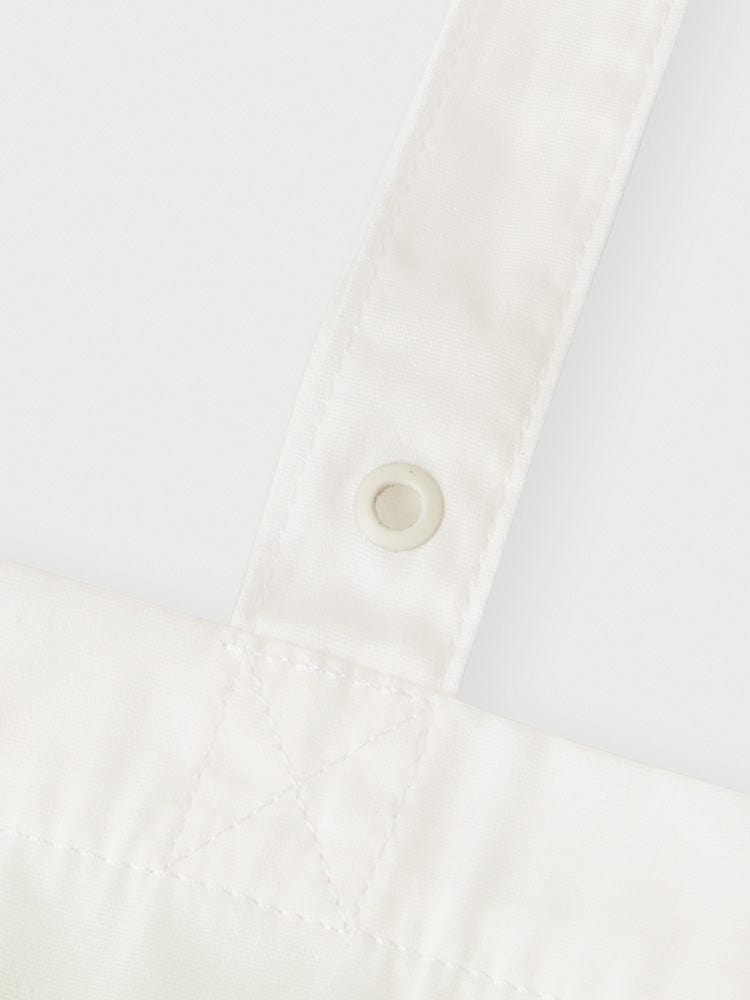 NEWJEANS BAG HYEIN NJ Get Up 에코백 (HYEIN)