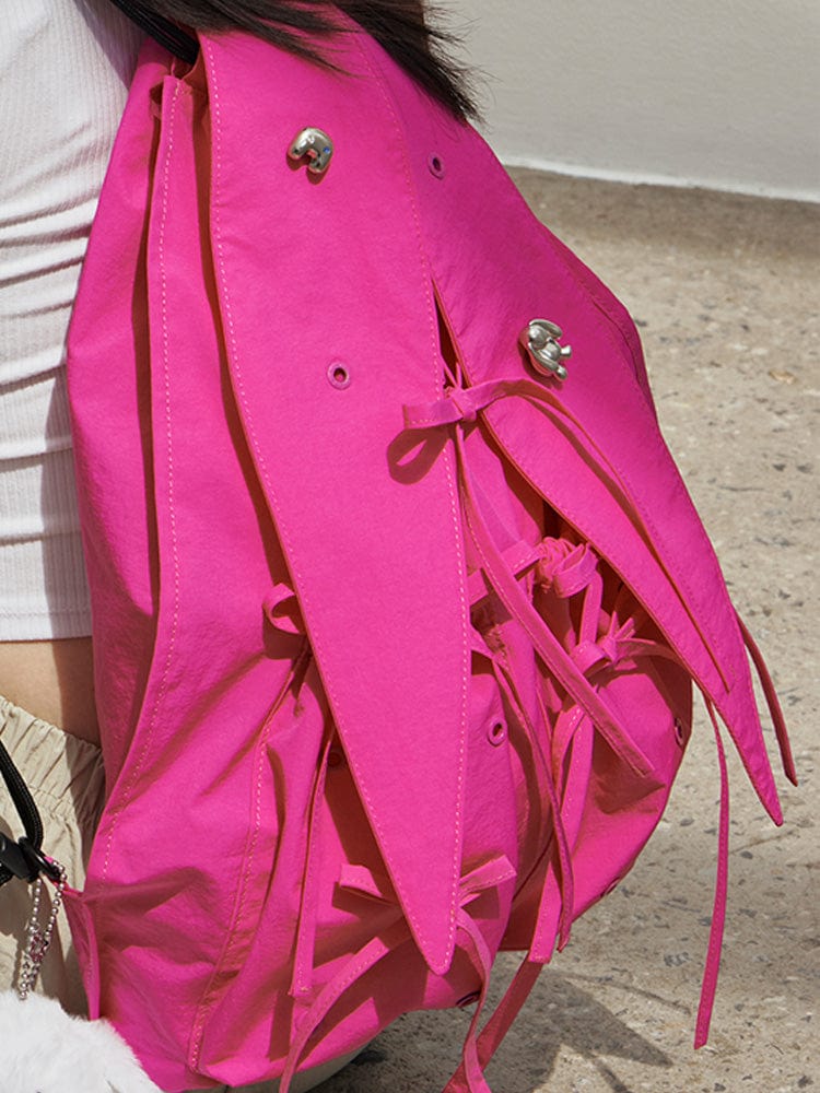 NewJeans BEAUTY/ACC 단품 NJ X 꼴레 메탈 스티콘 세트 (4개입)