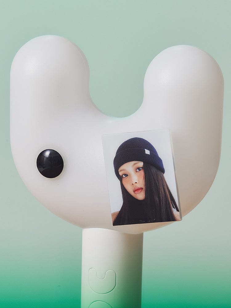 NewJeans BEAUTY/ACC NJ How Sweet 포토 스티콘